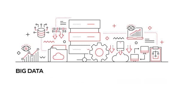 What the Data Showed When Staffing Levels Were Matched to Actual Aircraft Movement Patterns
