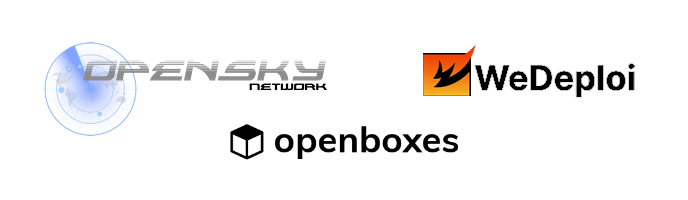 How 3rd World Airports Can Leverage First-World Technology Without Breaking the Bank