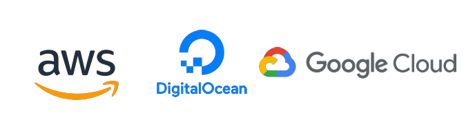 How 3rd World Airports Can Leverage First-World Technology Without Breaking the Bank