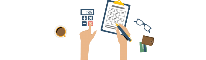 How 3rd World Airports Can Leverage First-World Technology Without Breaking the Bank