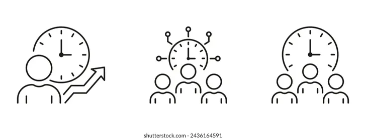 Why Most Ground Handling Teams Waste 25% of Their Day Without Realizing It