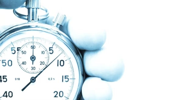 What the Data Showed When Staffing Levels Were Matched to Actual Aircraft Movement Patterns