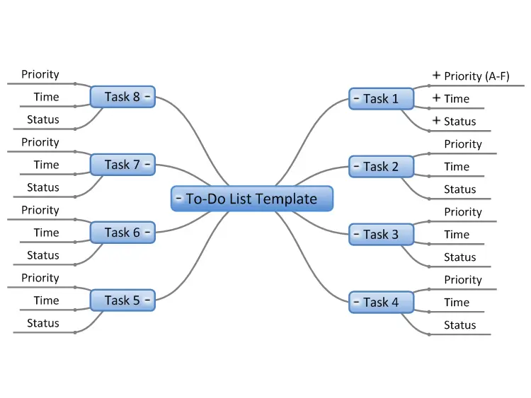 How Top Concierge Services Stay On Time Every Day