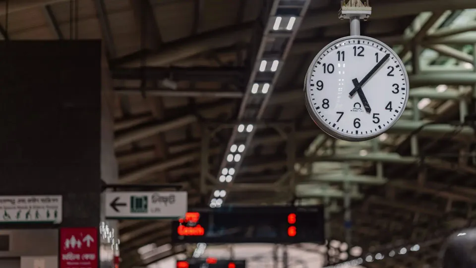 The Hidden Cost of Poor Scheduling No One Talks About